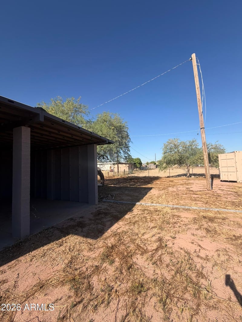 12417 Whyman Cir #-, Avondale, AZ 85323