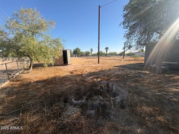 12417 Whyman Cir #-, Avondale, AZ 85323