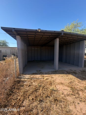 12417 Whyman Cir #-, Avondale, AZ 85323