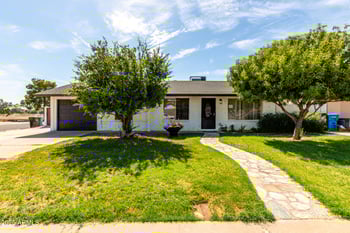 12418 24th Ave, Phoenix, AZ 85029