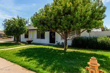 12418 24th Ave, Phoenix, AZ 85029