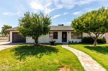 12418 24th Ave, Phoenix, AZ 85029