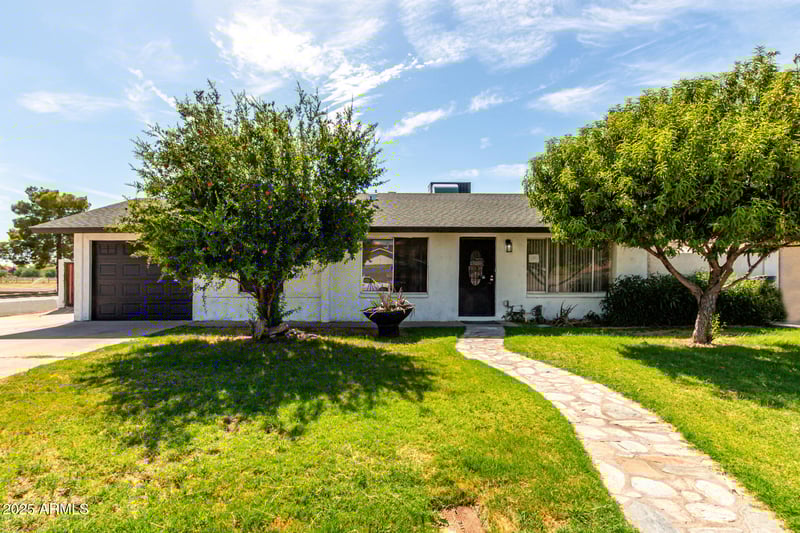 12418 24th Ave, Phoenix, AZ 85029