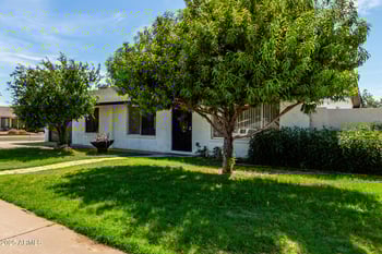 12418 24th Ave, Phoenix, AZ 85029