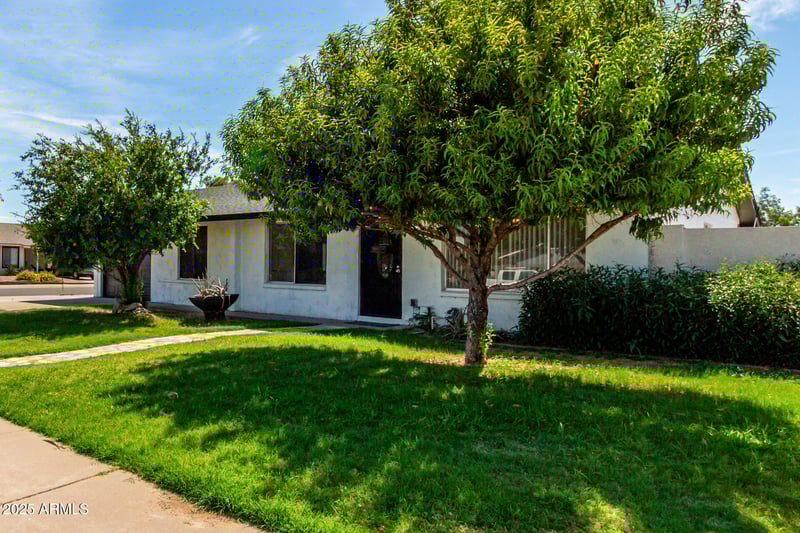 12418 24th Ave, Phoenix, AZ 85029