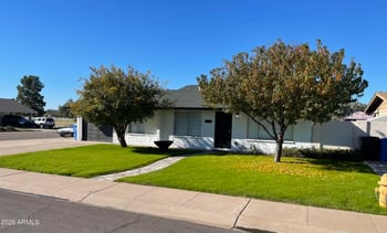 12418 24th Ave, Phoenix, AZ 85029