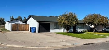 12418 24th Ave, Phoenix, AZ 85029