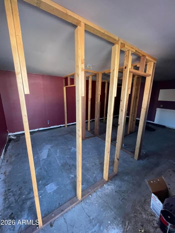 12418 24th Ave, Phoenix, AZ 85029