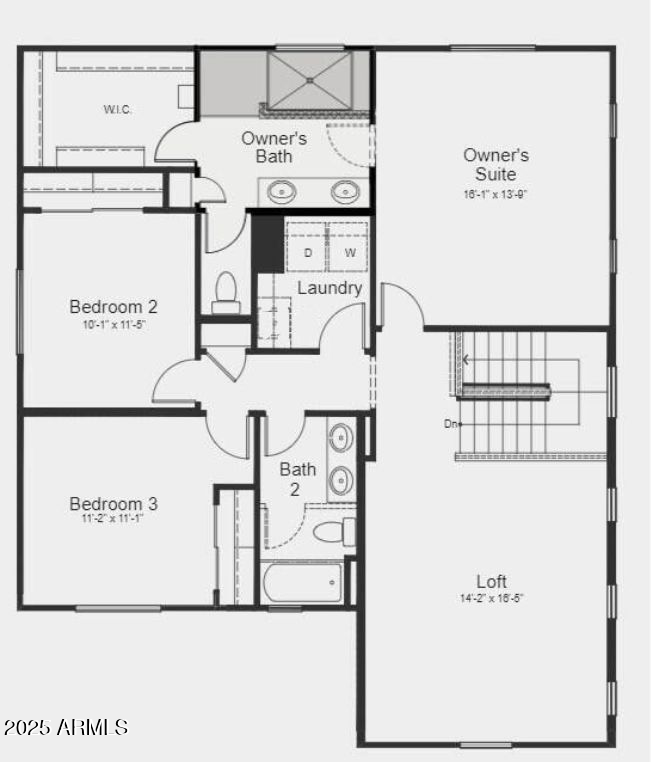 12418 Cassia Trl, Peoria, AZ 85383