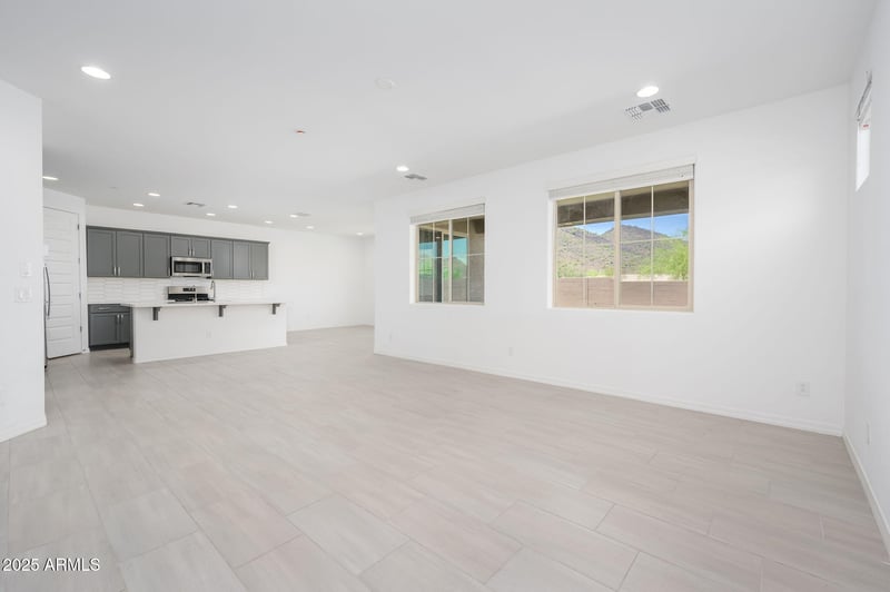 12418 Cassia Trl, Peoria, AZ 85383