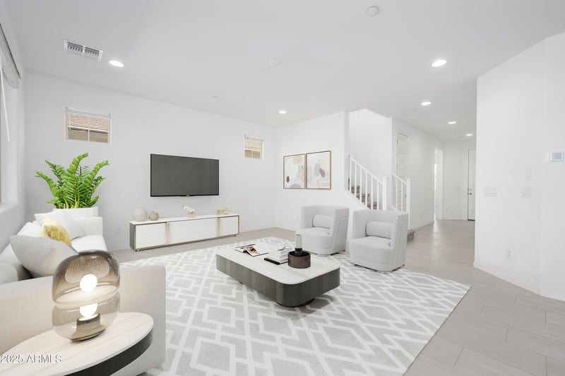 12418 Cassia Trl, Peoria, AZ 85383