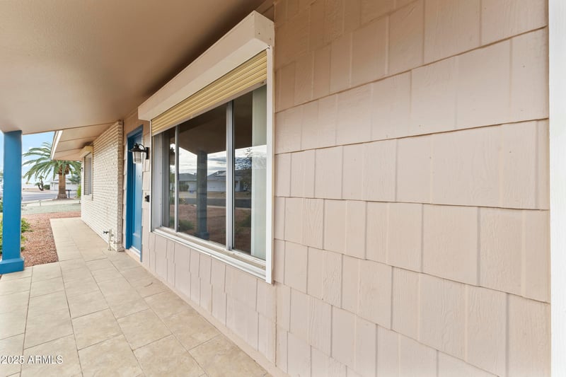 12418 Vista Grande Ct, Sun City, AZ 85351
