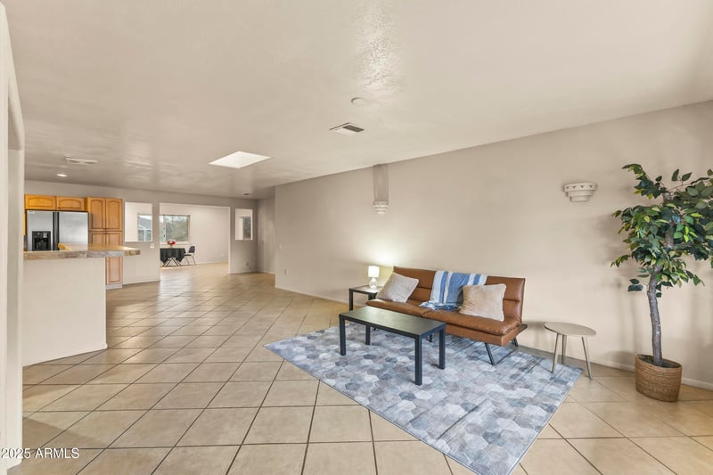 12418 Vista Grande Ct, Sun City, AZ 85351