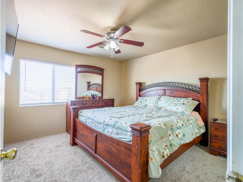 12418 Palm St, El Mirage, AZ 85335