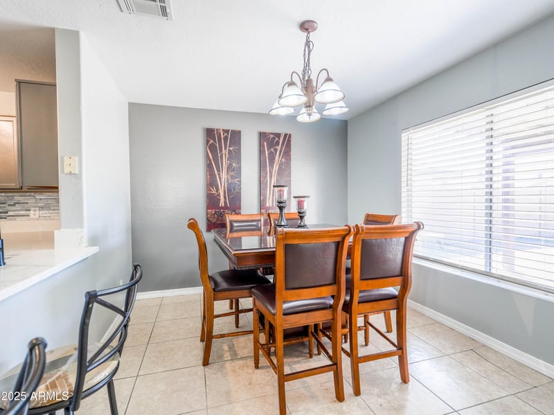 12418 Palm St, El Mirage, AZ 85335