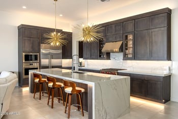 12418 Troon Vista Dr, Scottsdale, AZ 85255