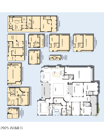 12418 Tyler Trl, Peoria, AZ 85383