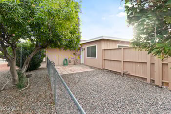 12418 Vista Grande Ct, Sun, AZ 85351