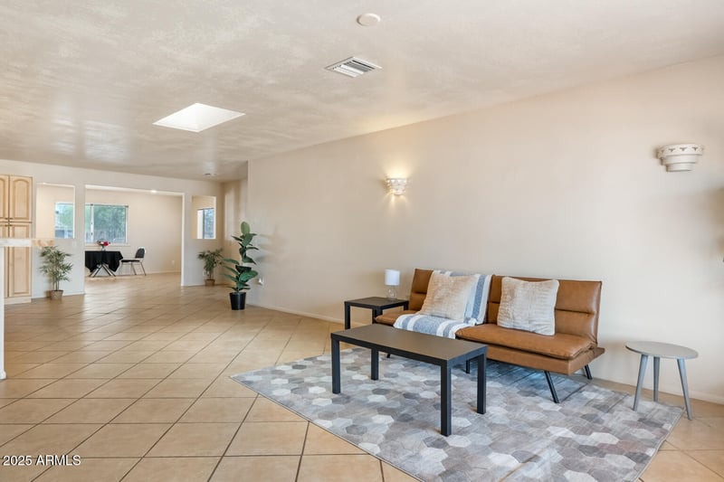 12418 Vista Grande Ct, Sun City, AZ 85351