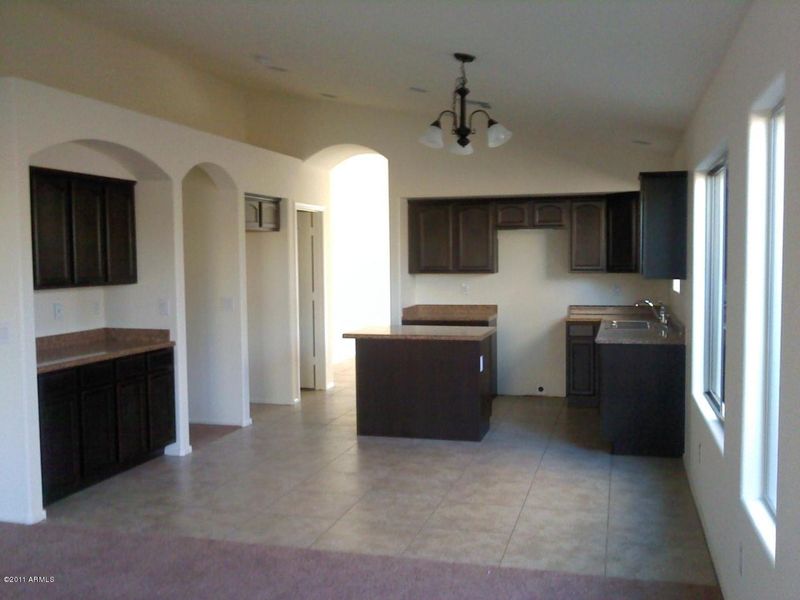 12418 W Denton St, Litchfield Park, AZ 85340