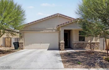 12418 Glenn Ct, Glendale, AZ 85307