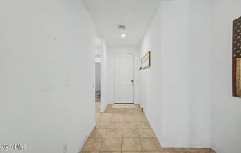 12418 Glenn Ct, Glendale, AZ 85307