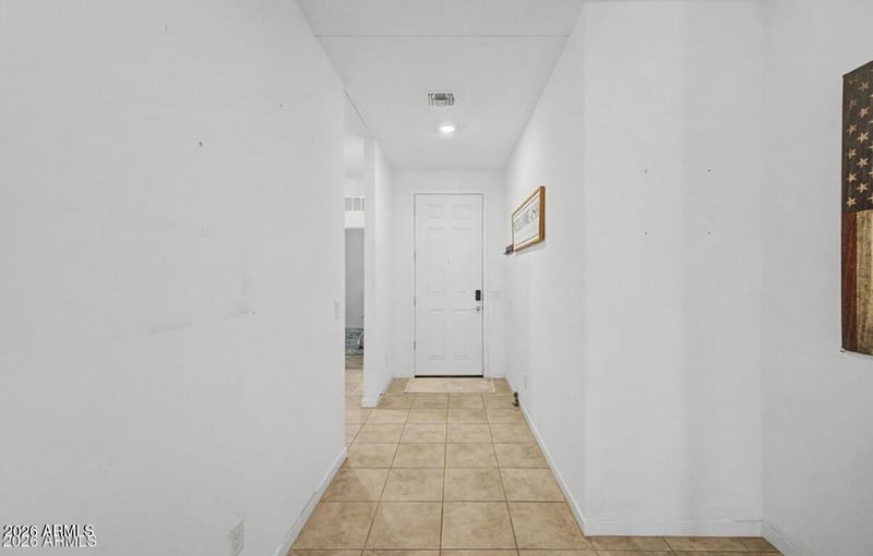 12418 Glenn Ct, Glendale, AZ 85307