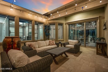 12418 W Tyler Trl, Peoria, AZ 85383