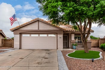 12419 41st Dr, Phoenix, AZ 85029