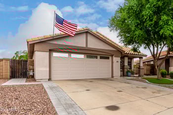 12419 41st Dr, Phoenix, AZ 85029