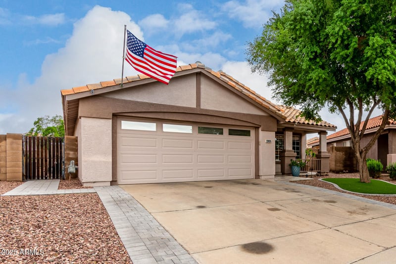 12419 41st Dr, Phoenix, AZ 85029