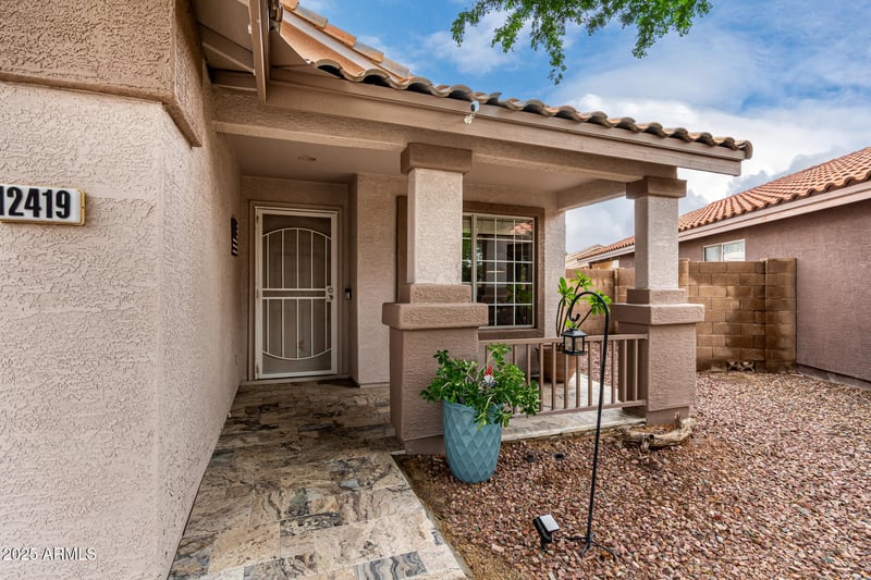12419 41st Dr, Phoenix, AZ 85029