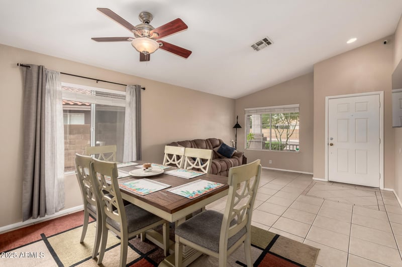 12419 41st Dr, Phoenix, AZ 85029