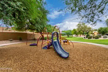 12419 41st Dr, Phoenix, AZ 85029