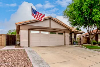 12419 41st Dr, Phoenix, AZ 85029