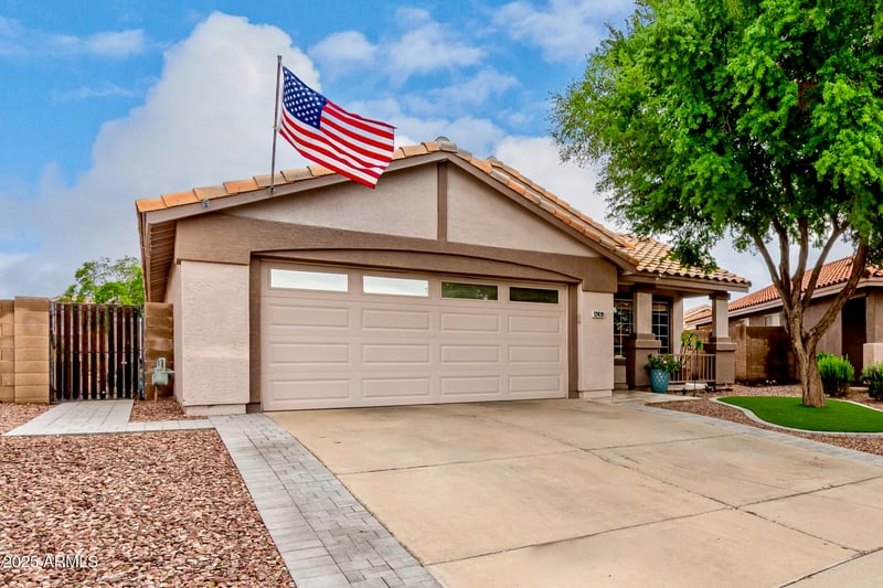 12419 41st Dr, Phoenix, AZ 85029