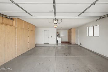 12419 Morning Dove Dr, Sun City West, AZ 85375