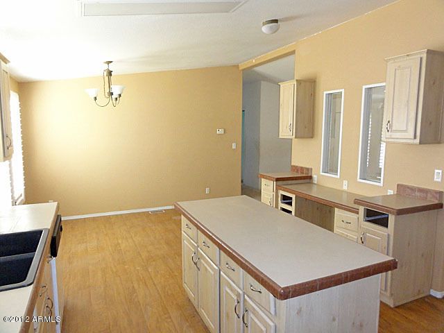 12419 S 210th Ave, Buckeye, AZ 85326