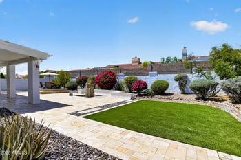 1242 Acoma Dr, Phoenix, AZ 85022
