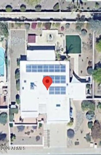 1242 Acoma Dr, Phoenix, AZ 85022