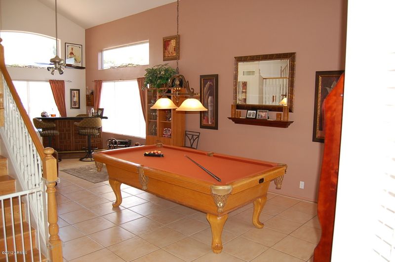 1242 E Presidio Rd, Phoenix, AZ 85022