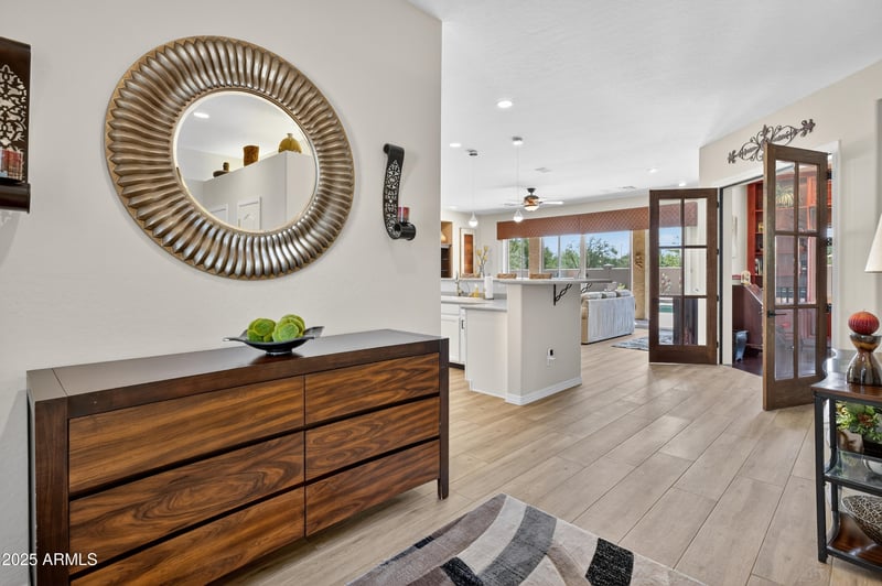 1242 Pine St, Gilbert, AZ 85233