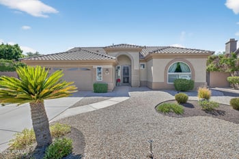 1242 Pine St, Gilbert, AZ 85233