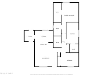 1242 80th St, Mesa, AZ 85209
