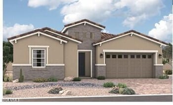12420 W Southgate Ave, Avondale, AZ 85323