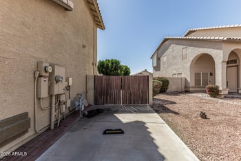 12421 Encanto Blvd, Avondale, AZ 85392