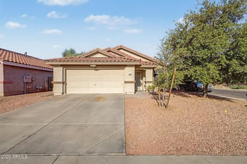 12421 N 42nd Dr, Phoenix, AZ 85029
