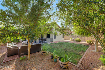 12421 N 42nd Dr, Phoenix, AZ 85029
