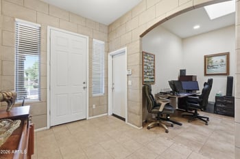 12421 W Apache St, Avondale, AZ 85323