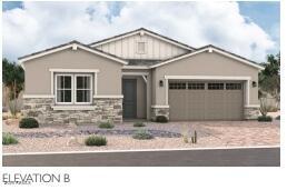12421 W Southgate Ave, Avondale, AZ 85323